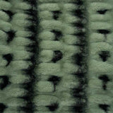 Luxe Cuddle Milan Luca Ivy Fabric by the Yard