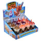 Soft Drink Putty (1 DZ)