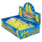 Squeeze Sparkle Banana (12 PC Display)