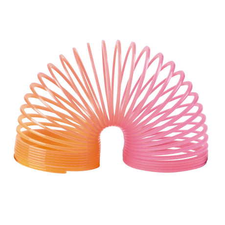 Rainbow Coil Spring (1 DZ)