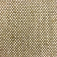 Linen Cotton Blend Mixed Natural