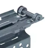 Electro-Rail Standard Trolley Chassis E120-13