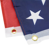 American Flag 3' x 5'