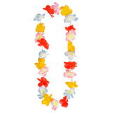 Flower Leis 36" (1 DZ)