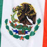 Mexican Flag 3' x 5'