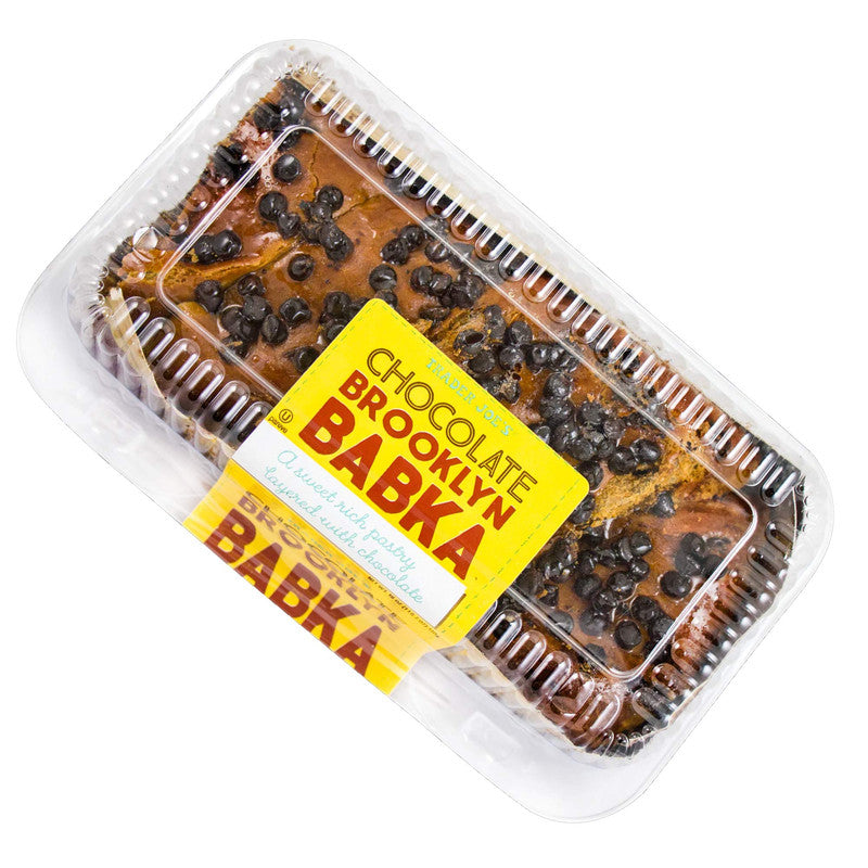 Meyer Lemon Cookie Thins 9 oz Crisp & Citrusy