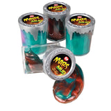 Space Slime Mars Mud (12 PC Display)