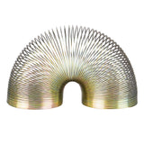 Metal Coil Spring (1 DZ)