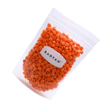 Halloween Pumpkin Cake Sprinkles Edible Cupcake Decorations 7oz