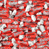 Fruit Punch Candy Frooties 360ct