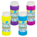 Bubble Bottle 2oz (1 DZ)