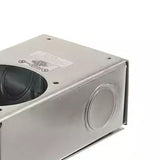 Electro-Rail Junction Box ERS-110