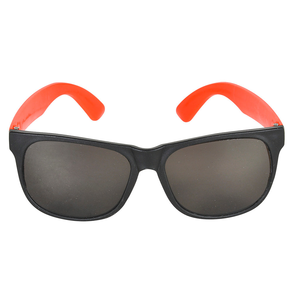Neon Sunglasses (1 DZ)