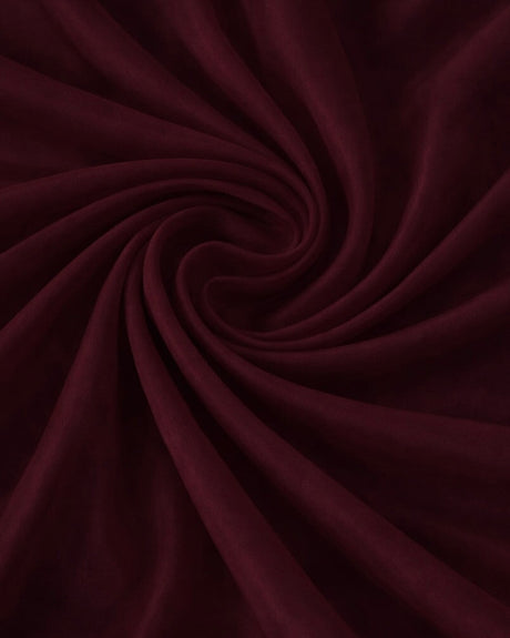 Premium Essential Pongee Lining