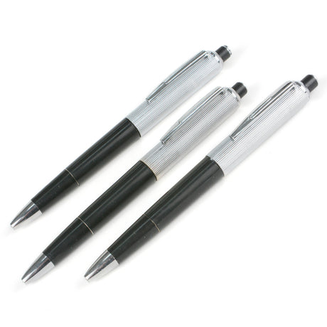 Shocking Pen (1 DZ)