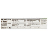 Laffy Taffy Bars 1.5oz 24ct