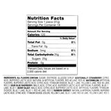 Baby Bottle Pop 18ct (1 Box)