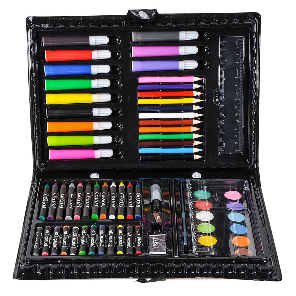 Art Set 67 PC (1 PC Case)