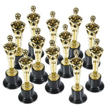 Award Trophy 6" (1 DZ)