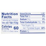 Airheads Watermelon Candy (36ct Box)