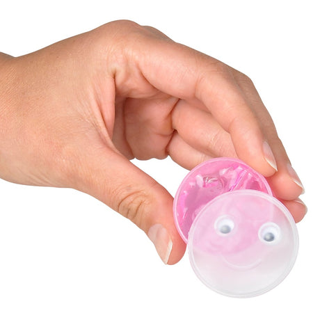 Amoeba Putty 1.5" (1 DZ)