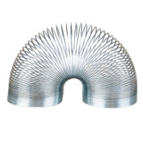 Metal Coil Spring 2" (50mm)