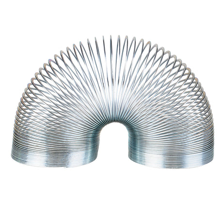 Metal Coil Spring 2" (50mm)