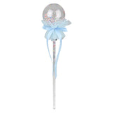 Light-Up Beaded Wand (1 DZ)