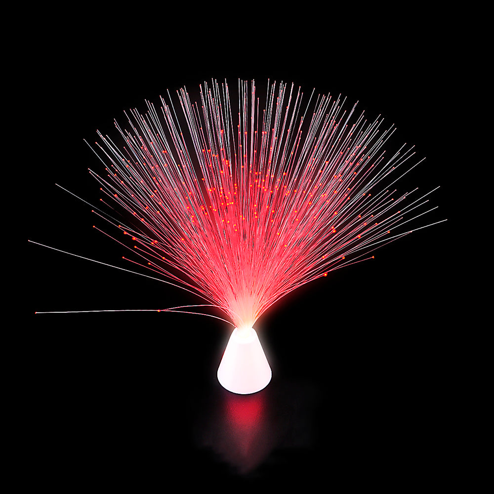 Micro Fiber Light 9"