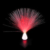 Micro Fiber Light 9"