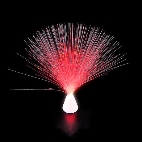 Micro Fiber Light 9"