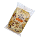 Trader Joe's Focaccia Bread with Roasted Tomato & Parmesan 14 oz