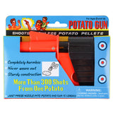 Potato Gun 6" (1 DZ)