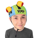 Head Catcher Game (1 PC)