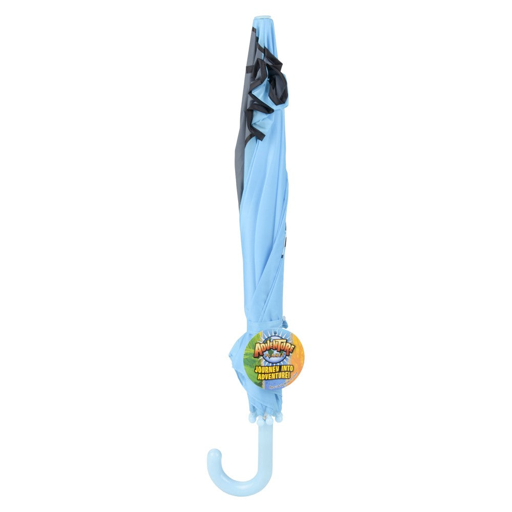 Shark Umbrella 28"