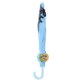 Shark Umbrella 28"