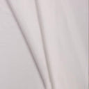 0.5m/1m/2m Four Sided Stretch Knitted Milk Silk Fabric for Sewing Dress Dance Costumes Party Decorations DIY Clothing Fabrics