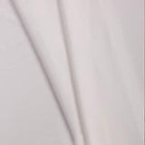 0.5m/1m/2m Four Sided Stretch Knitted Milk Silk Fabric for Sewing Dress Dance Costumes Party Decorations DIY Clothing Fabrics