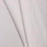 0.5m/1m/2m Four Sided Stretch Knitted Milk Silk Fabric for Sewing Dress Dance Costumes Party Decorations DIY Clothing Fabrics