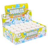 Mini Bubbles 1oz (1 DZ)