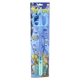 Light-Up Trident (1 PC)