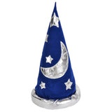 Wizard Hat (1 DZ)
