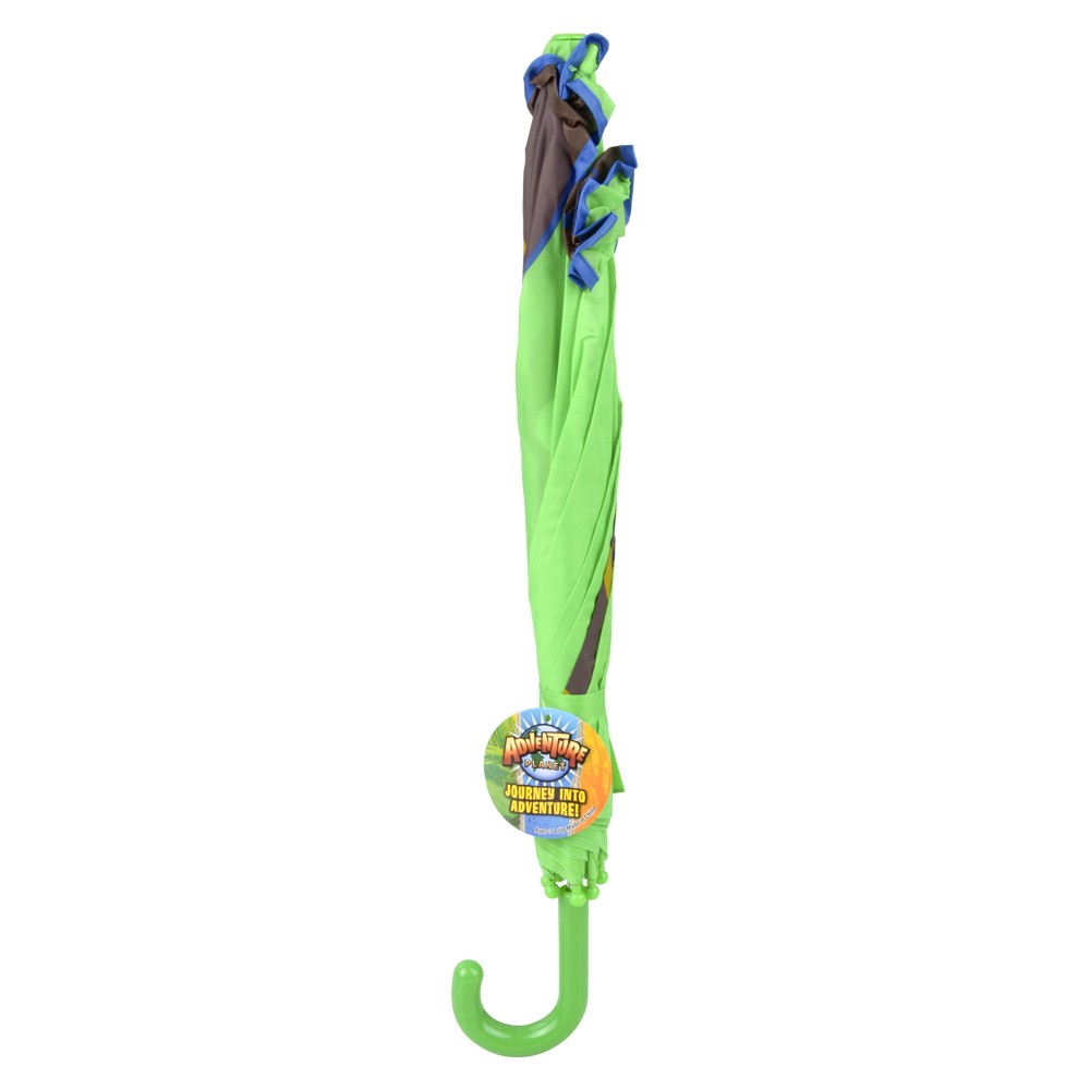 Giraffe Umbrella 28"