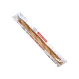 Trader Joes Organic French Baguette 11.5 Oz