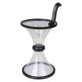 Vortex Coin Bank 11.75"