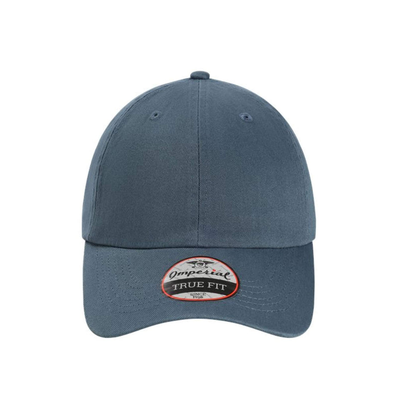 The Original Buckle Dad Hat