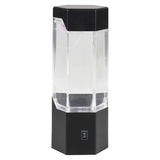 Jellyfish Desktop Toy Aquarium (1 PC)