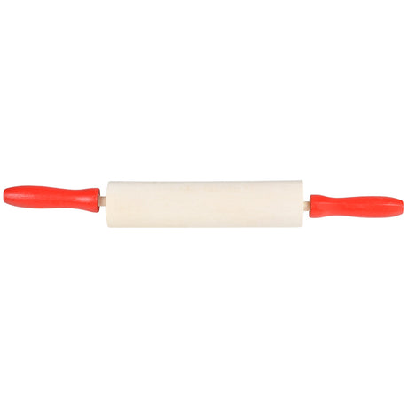 Rolling Pin Toy (1 DZ)