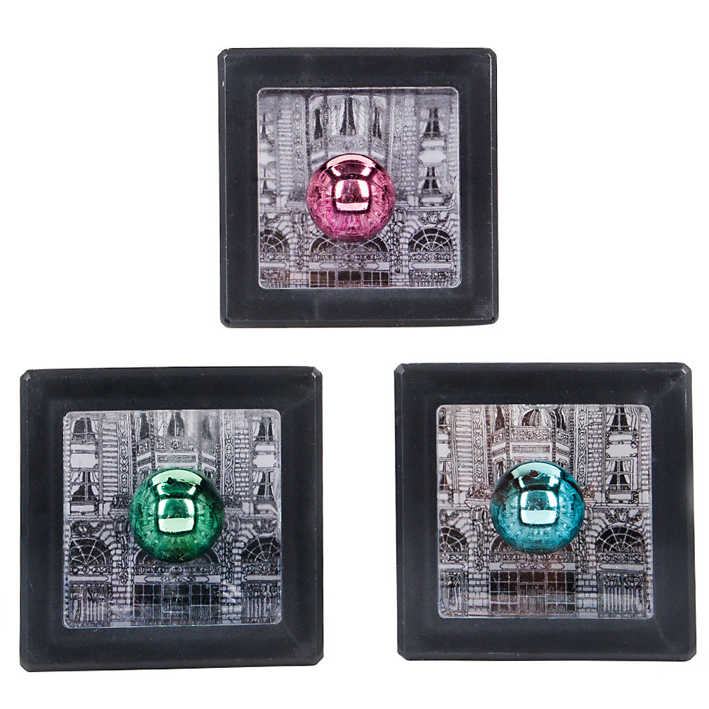 Magic Cash Box (1 DZ)