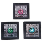 Magic Cash Box (1 DZ)